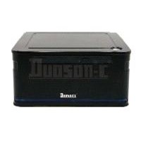 Duosonic Mini-ITX Barebone system DS-M1-DSI915MC